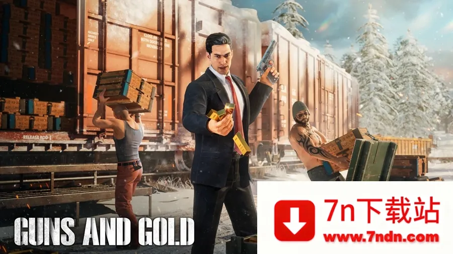 �ڵ�����v1.5.696 ��Ѱ��ͼ