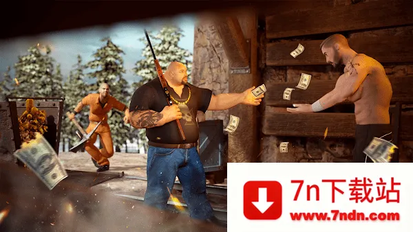 �ڵ�����v1.5.696 ��Ѱ��ͼ