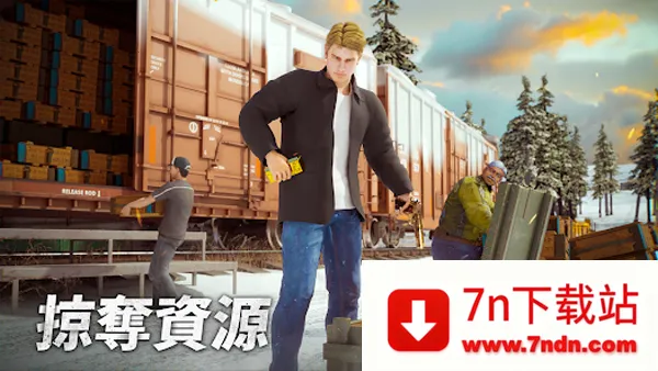 �ڵ�����v1.5.696 ��Ѱ��ͼ