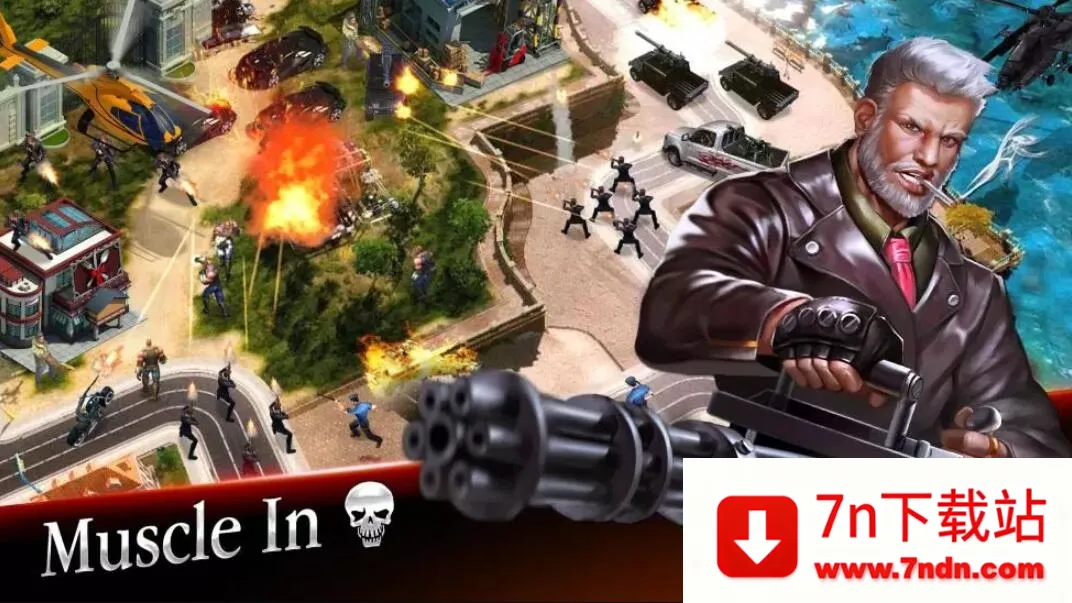 �ڵ�����v1.5.696 ��Ѱ��ͼ