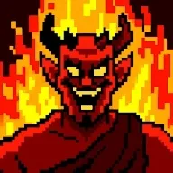 Ѫ��������22026���ذ�װv1.0.0 ��׿��