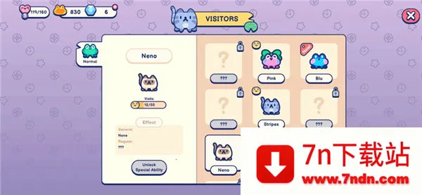 �������v0.13.1 �ֻ����ͼ