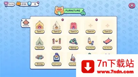 �������v0.13.1 �ֻ����ͼ