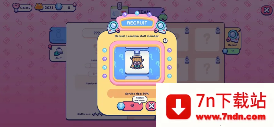 �������v0.13.1 �ֻ����ͼ