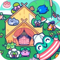 �������v0.13.1 �ֻ���