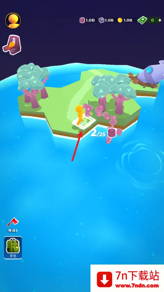 �ҵ�СС����2026���ذ�װ