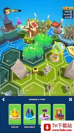 �ҵ�СС����2026���ذ�װv2.17.2 ��Ѱ��ͼ