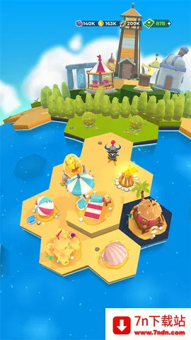 �ҵ�СС����2026���ذ�װv2.17.2 ��Ѱ��ͼ