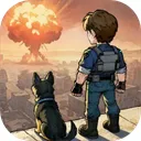 ����33��v1.0.3 �ֻ���