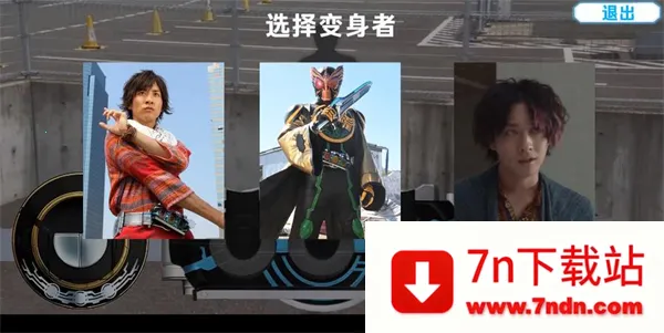 ������ʿŷ�ȱ���ģ������׿���ֻ���v1.0 �ֻ����ͼ