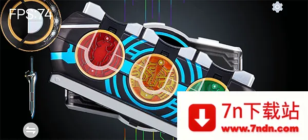 ŷ�ȱ�������