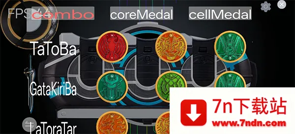 ŷ��Ӳ�����ʾ��