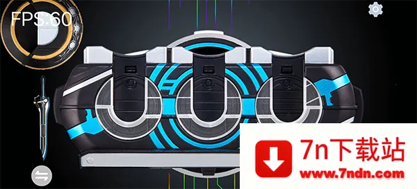 ŷ�Ⱥ���Ӳ��ѡ�����