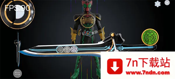 ŷ����������淨