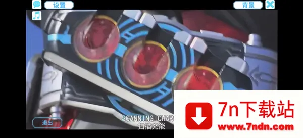 ������ʿŷ�ȱ���ģ������׿���ֻ���