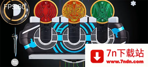 Ӳ�����뿨��