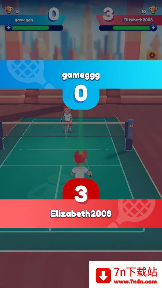 ��ë���ս�����ֻ���v2.0.1 �ٷ������ͼ