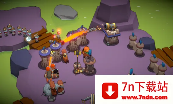 ���������������v1.1.10 ��Ѱ��ͼ