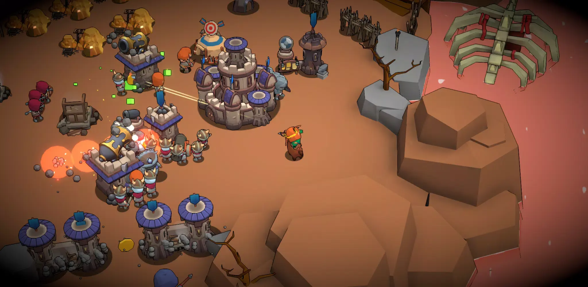 ���������������v1.1.10 ��Ѱ��ͼ