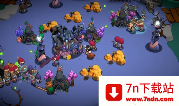 ���������������