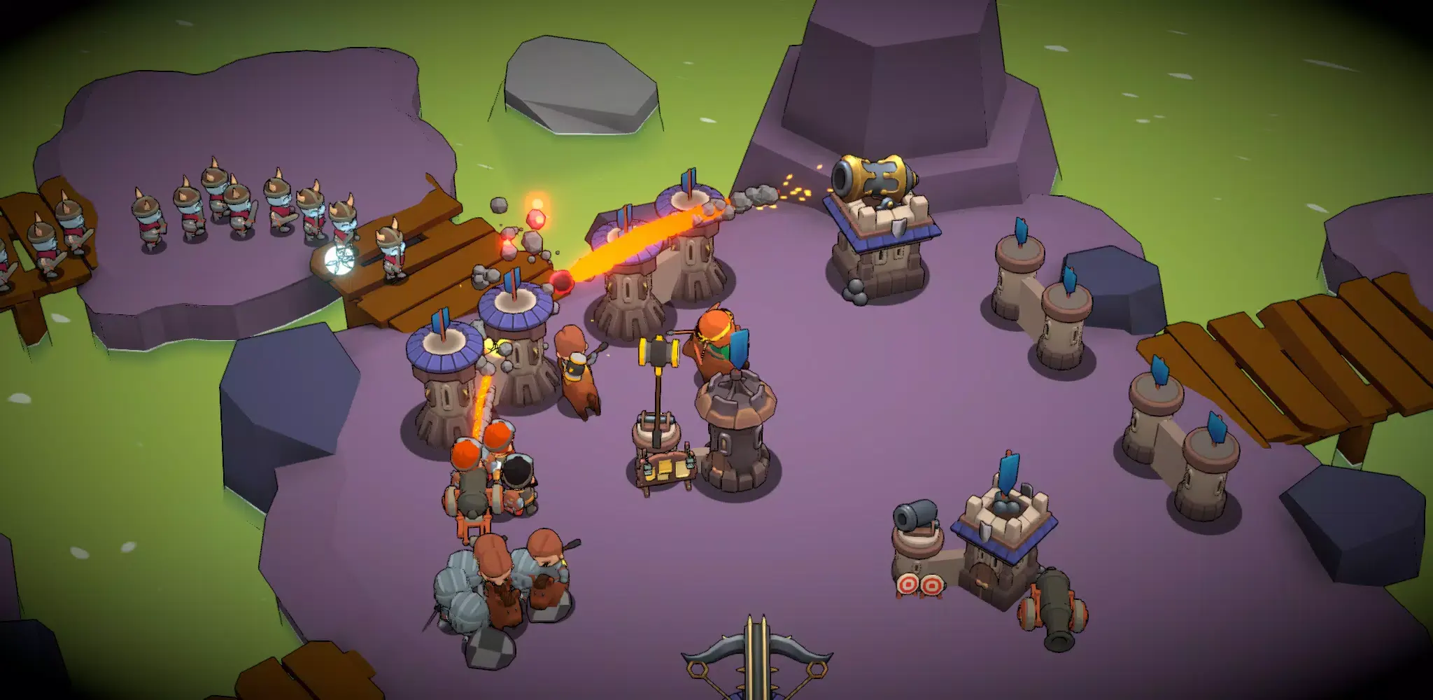 ���������������v1.1.10 ��Ѱ��ͼ