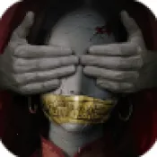 ��ɽԹv1.0.8 �ֻ���