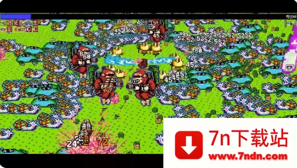 ���ƻ��Ҵ��������ֻ���