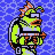 ���ƻ��Ҵ��������ֻ���v0.14.3 �ֻ���