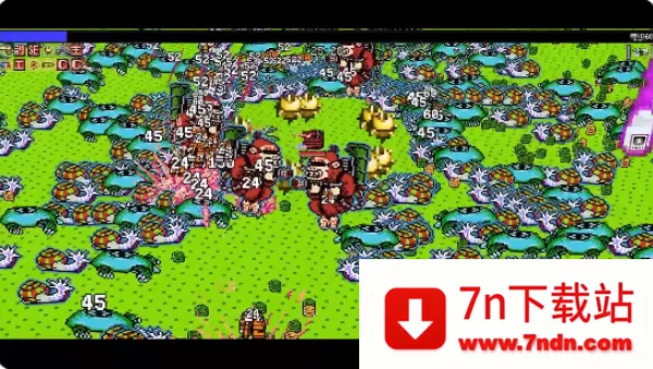 ���ƻ��Ҵ��������ֻ���