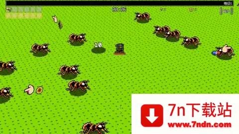 ���ƻ��Ҵ��������ֻ���v0.14.3 �ֻ����ͼ