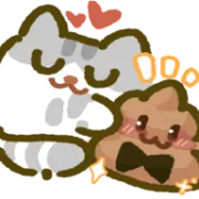 è��èʺ�������ֻ���v0.1 �ֻ���