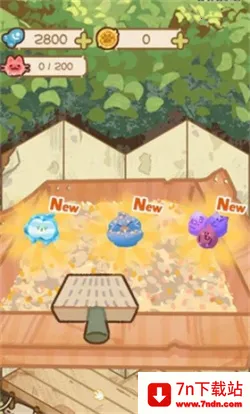 è��èʺ�������ֻ���v0.1 �ֻ����ͼ