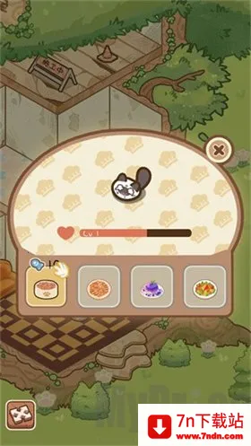 è��èʺ�������ֻ���