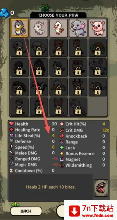 צ�ӶԿ�����