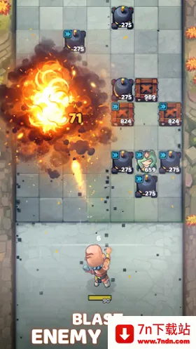 ̩̹�ƻ���v2.0.1 �ٷ������ͼ