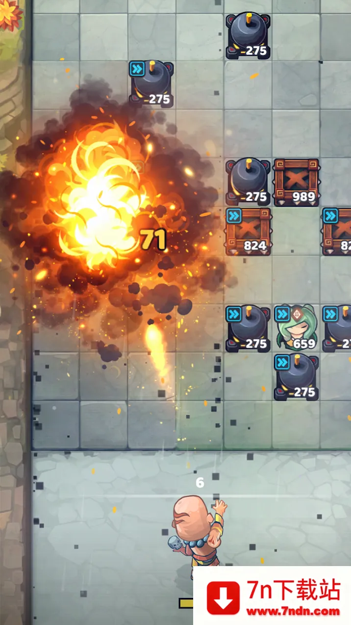 ̩̹�ƻ���v2.0.1 �ٷ������ͼ