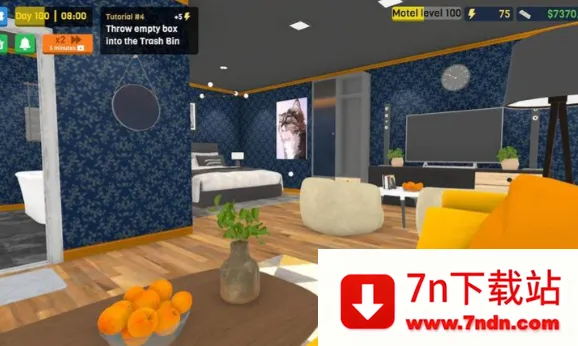 �����ùݹ���ģ����v4.7 ��Ѱ��ͼ