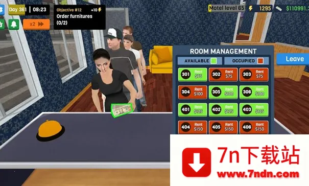 �����ùݹ���ģ����