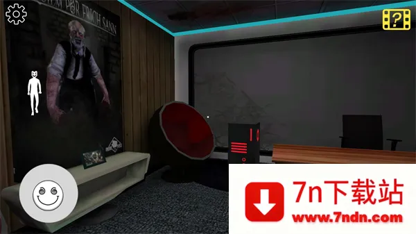 ΢ЦX�ֲ�ʥ���ڰ�׿���ֻ���v1.0.1 �ٷ������ͼ