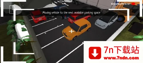 ΢ЦX�ֲ�ʥ���ڰ�׿���ֻ���v1.0.1 �ٷ������ͼ