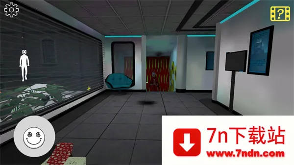 ΢ЦX�ֲ�ʥ���ڰ�׿���ֻ���v1.0.1 �ٷ������ͼ