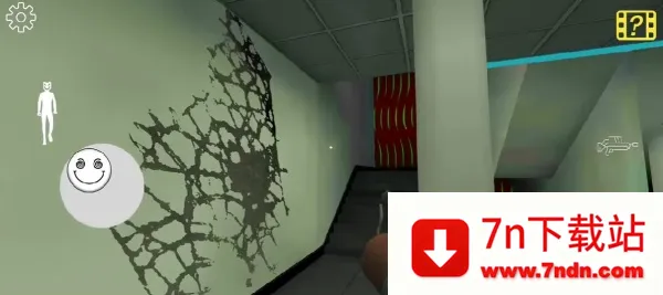 ΢ЦX�ֲ�ʥ���ڰ�׿���ֻ���v1.0.1 �ٷ������ͼ