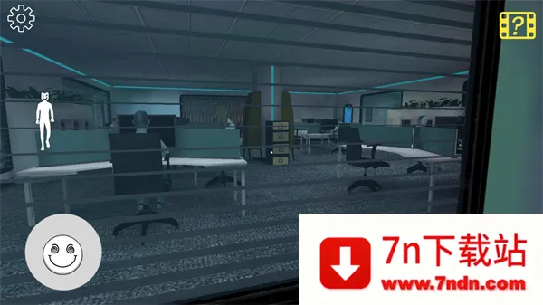 ΢ЦX�ֲ�ʥ���ڰ�׿���ֻ���