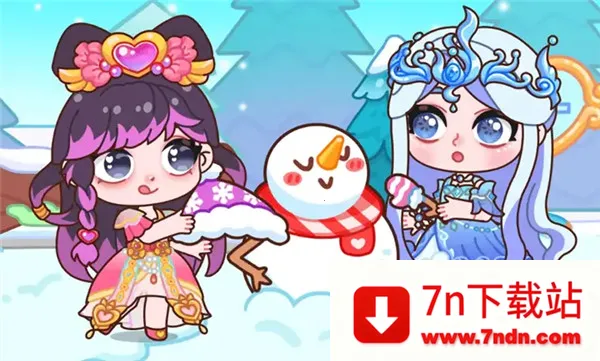 Ҷ�����λ�С��2026�ٷ�����v1.0.1 �ٷ������ͼ