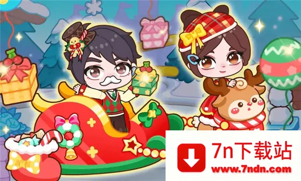 Ҷ�����λ�С��2026�ٷ�����v1.0.1 �ٷ������ͼ