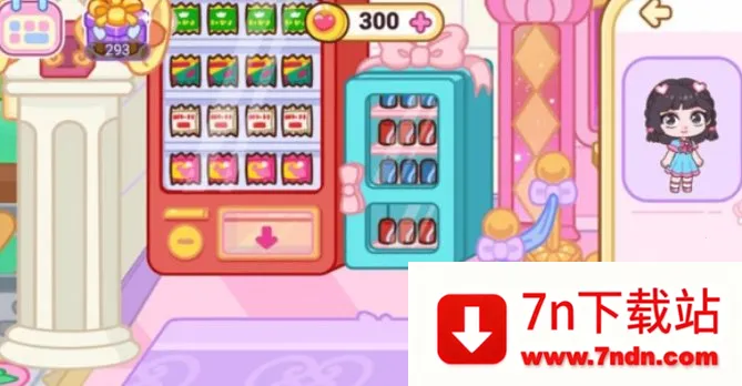 Ҷ�����λ�С��2026�ٷ�����