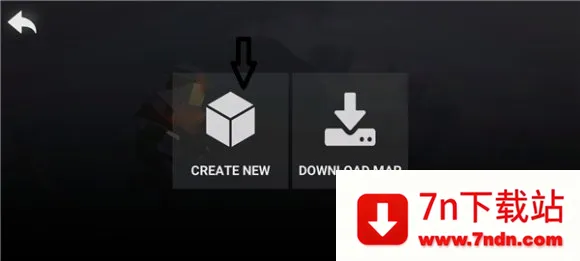 ����ս��2026�ٷ�����