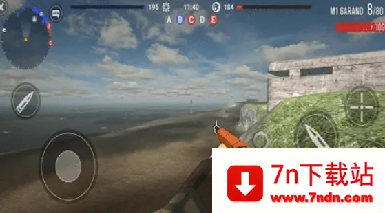 ����ս��2026�ٷ�����v0.7.2 ��׿���ͼ