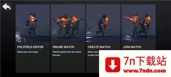 ����ս��2026�ٷ�����