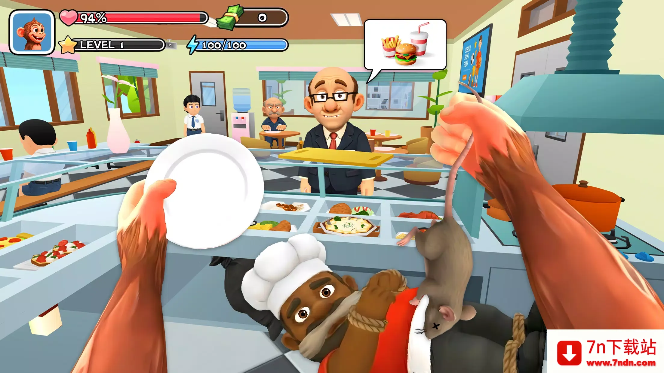 ����ѧ����У԰������2026�ٷ�����v1.0.2 ��Ѱ��ͼ